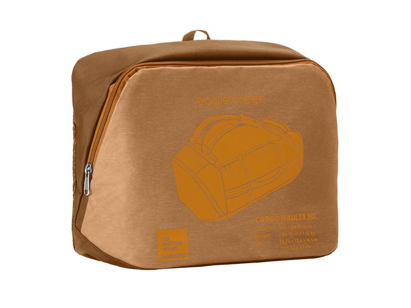 eagle creek Cargo Hauler Duffel 90 l Duffle Bag
