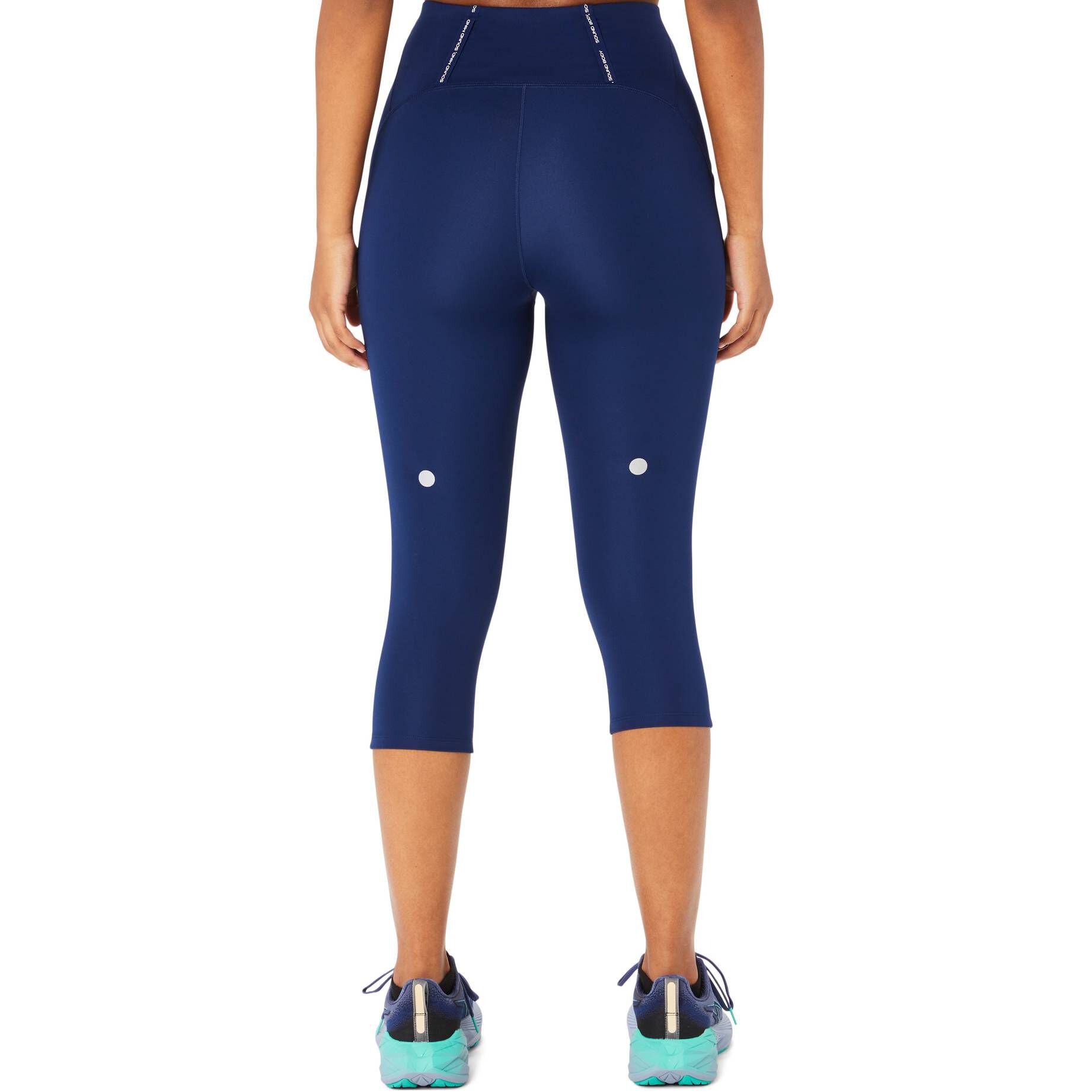Asics| Damen Lauftights ROAD