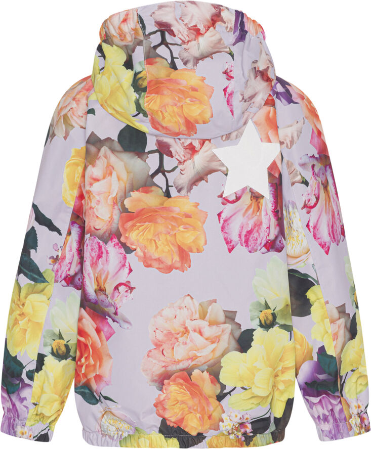 Molo Waiton Rose park pink
