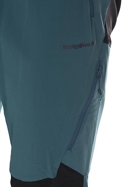TRANGOWORLD - PANTALON KASU M PANTALON