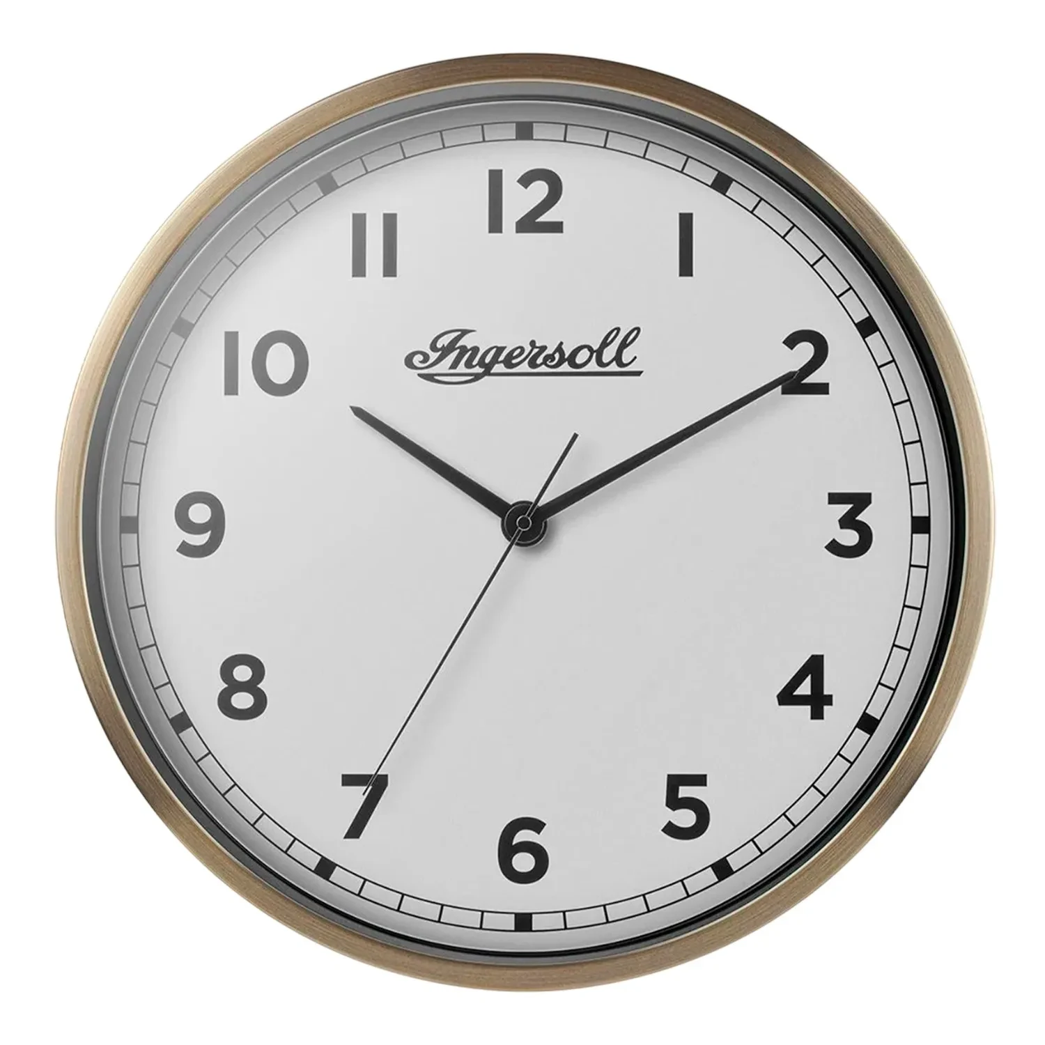 Ingersoll 1892 Vægur IC002GW