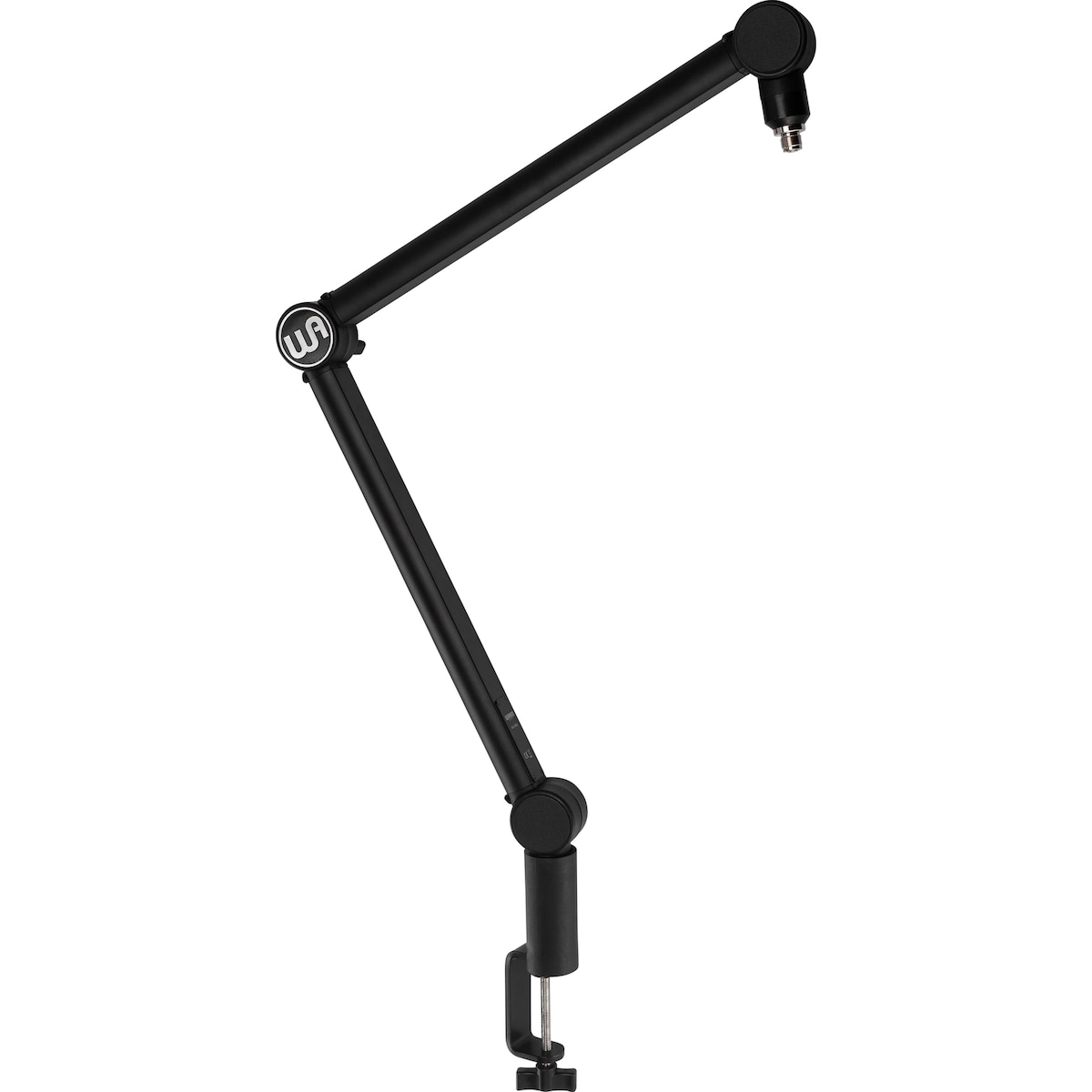 Warm Audio WA-MBA Boom Arm mikrofonarm