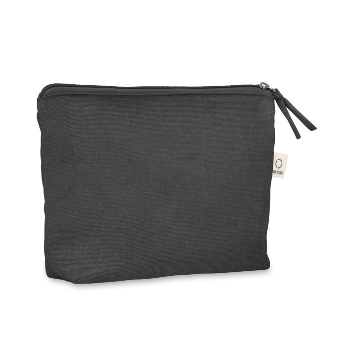 GiftRetail MO2274 - ELNAS Sac cosmétique 320 gr/m²