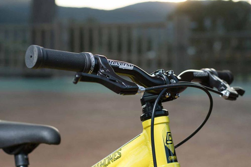 Reverse Components Youngstar 560 Lenker kaufen | Bike-Discount