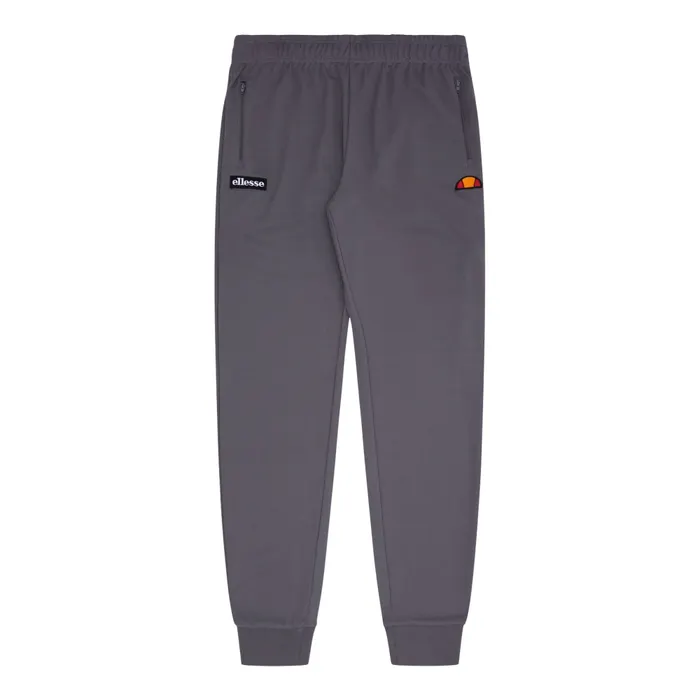 Ellesse Bertoni Joggingbroek Heren