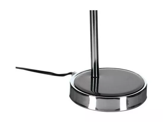 Lampe de Bureau Métal 