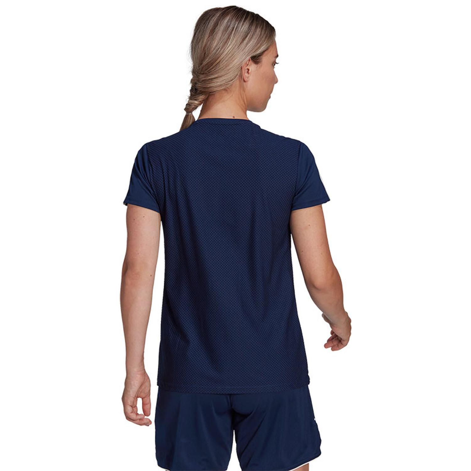 adidas Tiro 23 League Training Shirt Dames