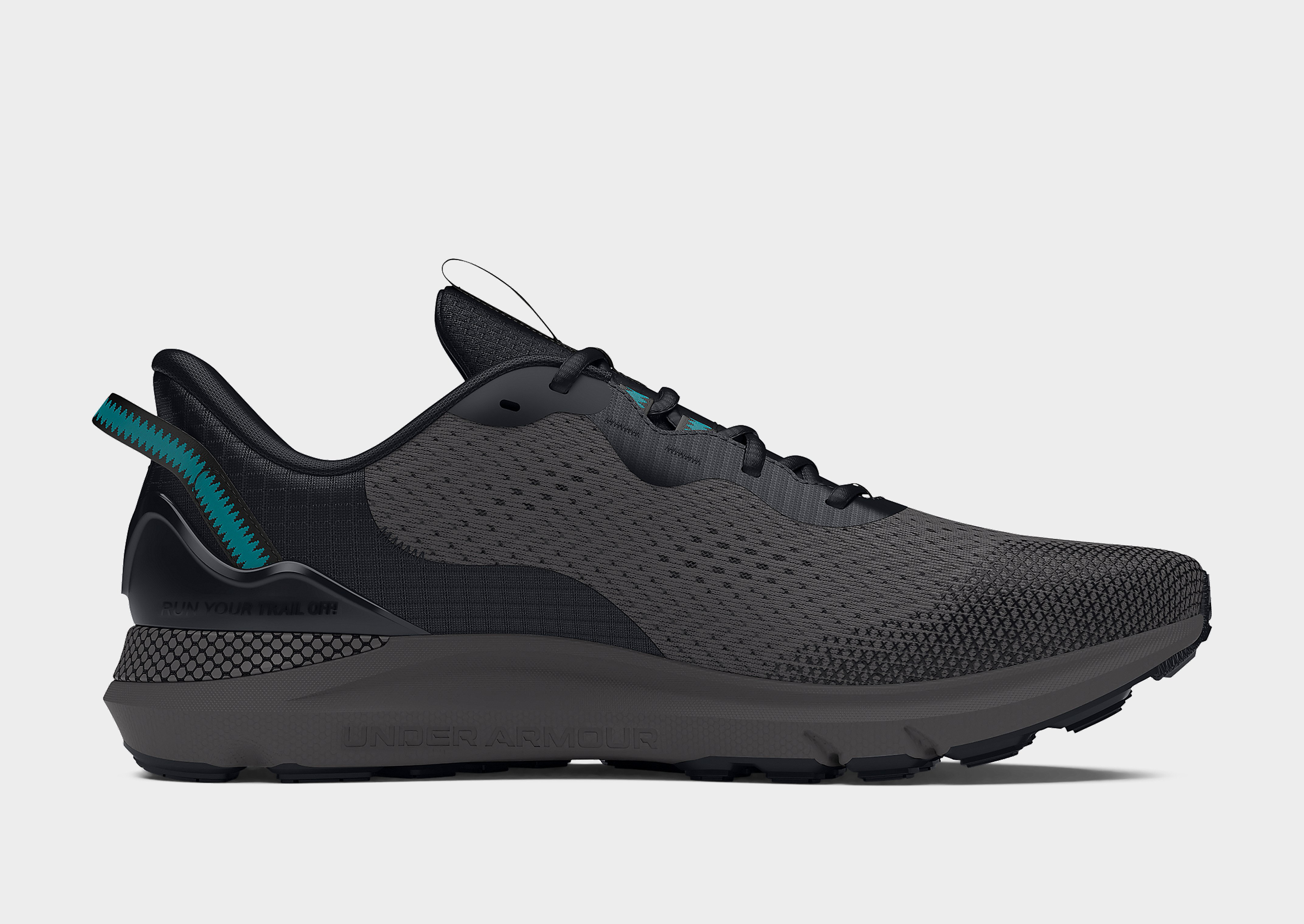 Under Armour Trail UA U Sonic Trail
