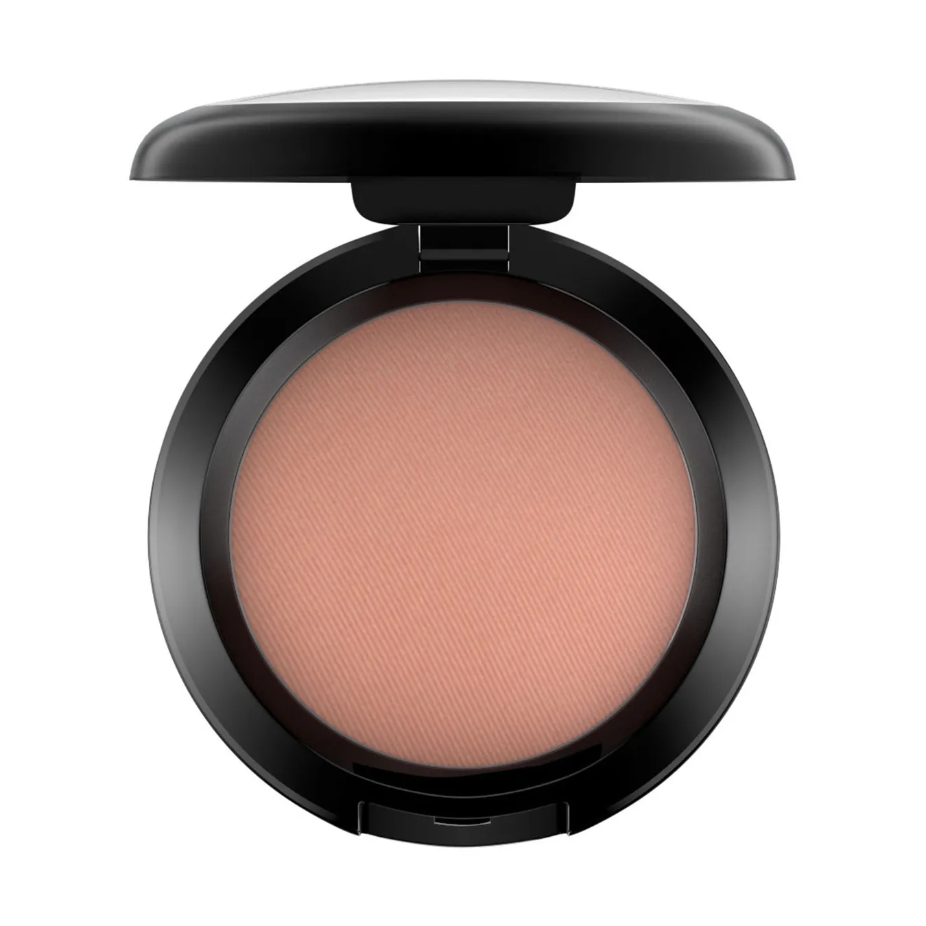 M•A•C Sheertone Blush BlushBlushbaby