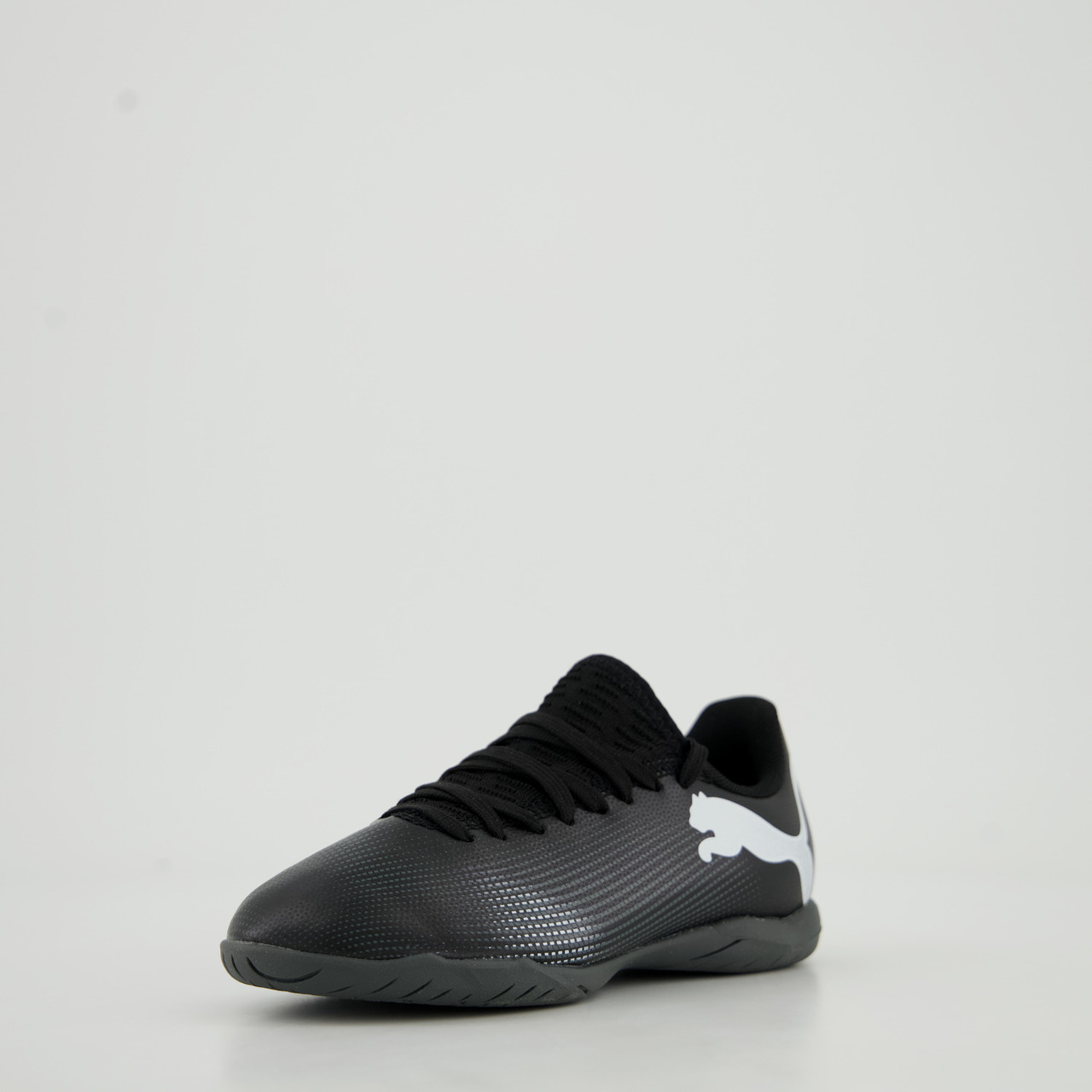 Puma FUTURE 7 PLAY IT Jr