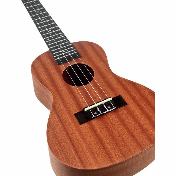 VGS Manoa Patea P-CO