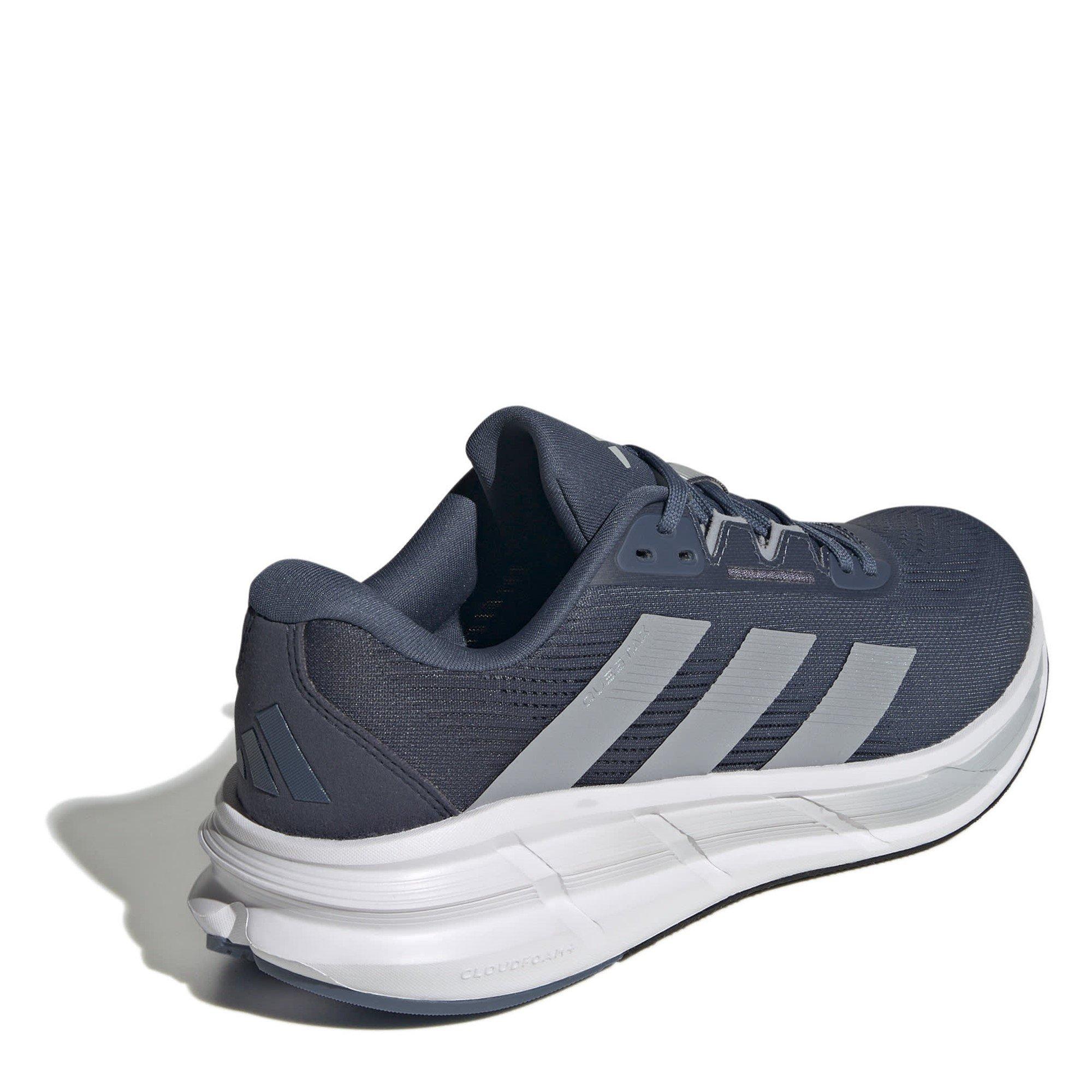 adidas Questar 3 Shoes Mens