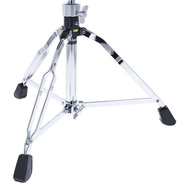 Millenium DT-902 Drummersitz