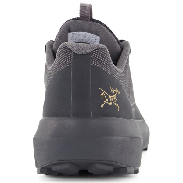 Arc'teryx - Women's Norvan LD 4 GTX - Chaussures de trail