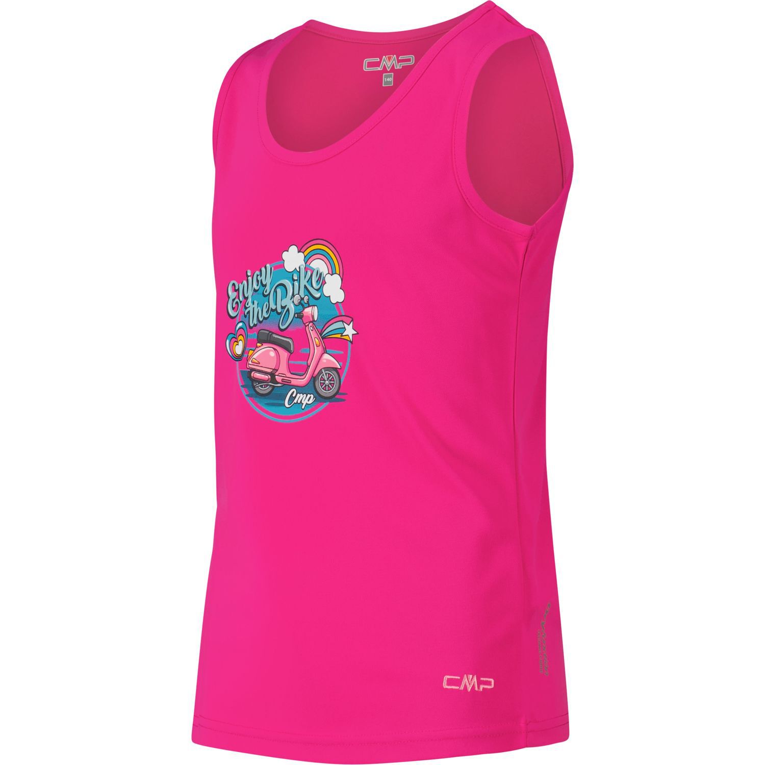 CMPKid G Top 38T6375
