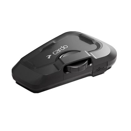 Intercom Cardo FREECOM 2X - DUO