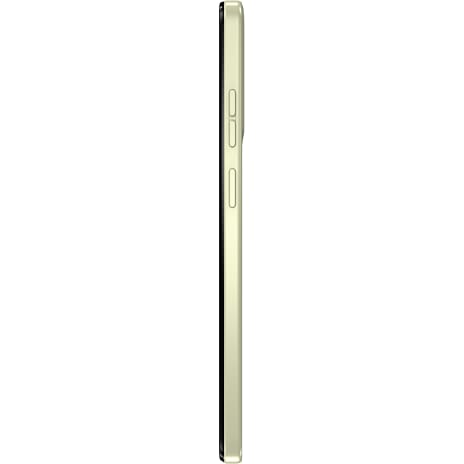 Motorola E14 2+64GB - Pastel Green