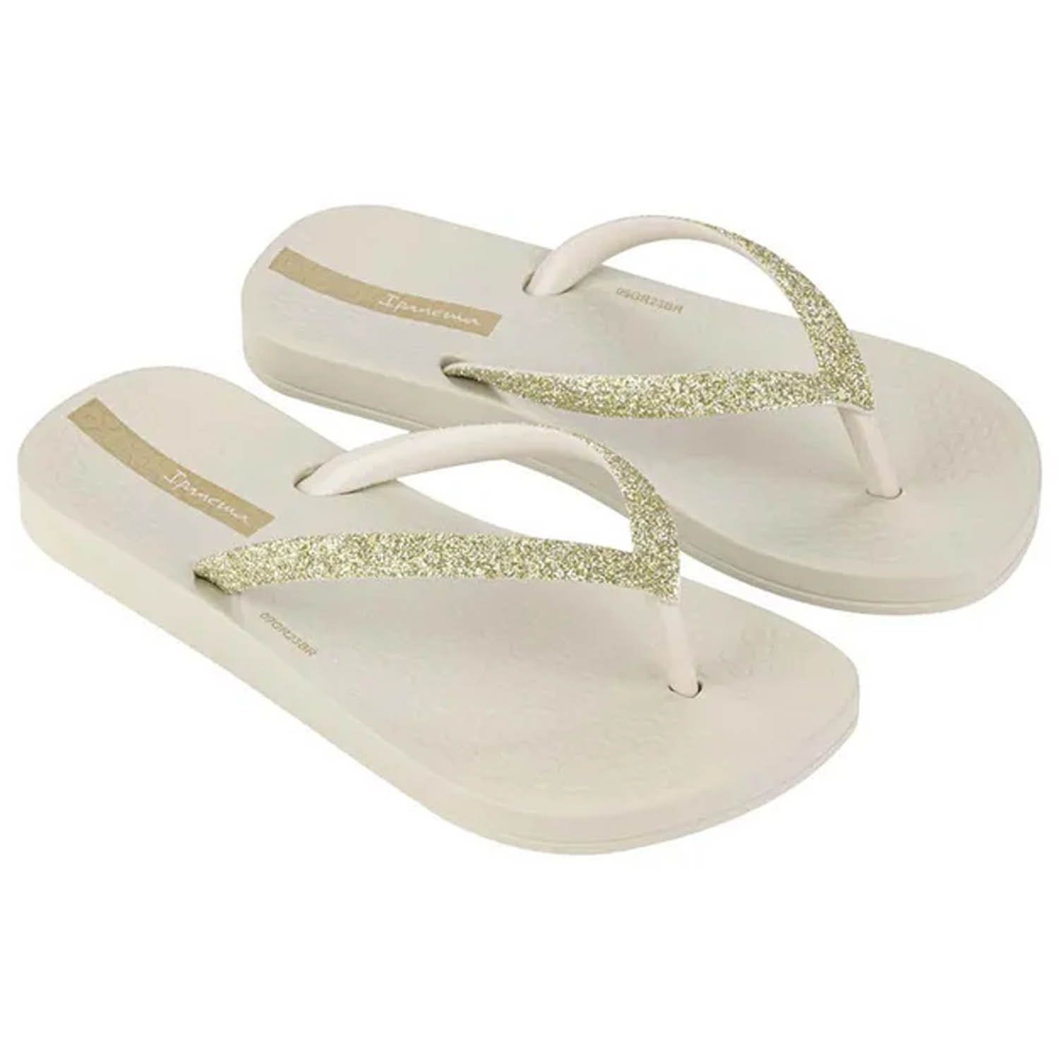 Ipanema  Anatomic Lolita Kids