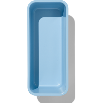 HEMA Cakevorm 25cm PFAS Vrij