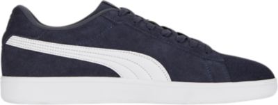 PumaSmash 3.0 - dunkelblau/navy