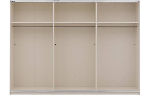 Kledingkast Easy Storage Sdk
