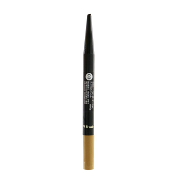 KISS ME Heavy Rotation Eyebrow Pencil