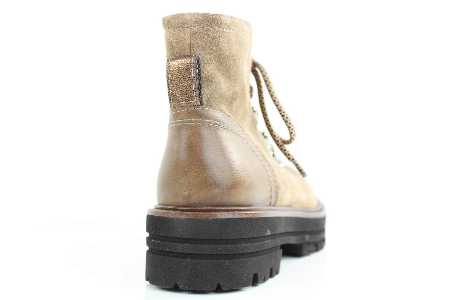 MARIPE' Stiefeletten