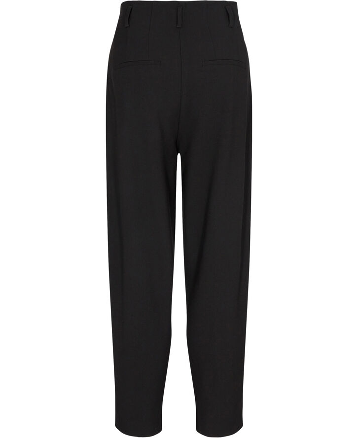 FIVEUNITS Hailey 285 Black Sort