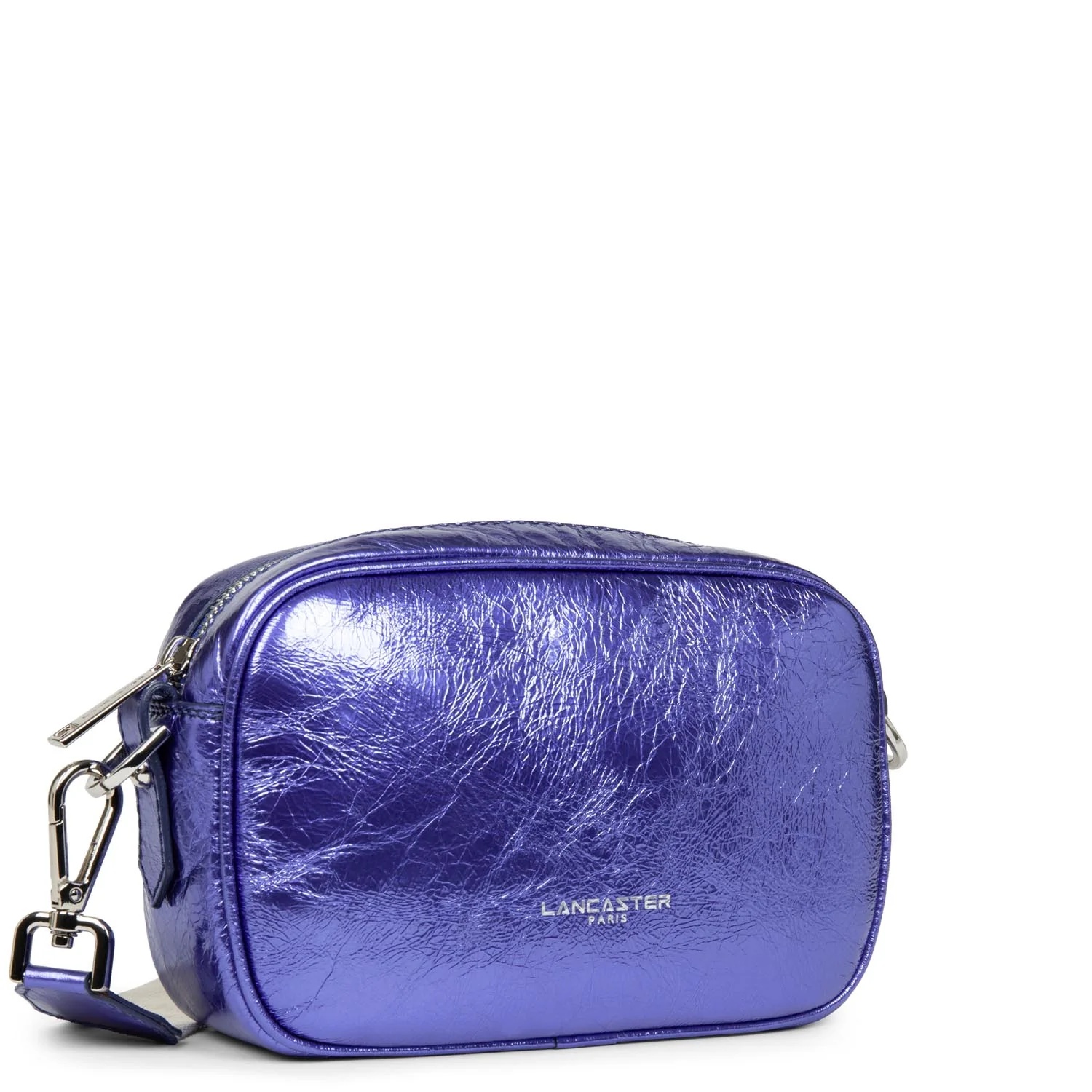 Fashion FIrenze-Sac trotteur