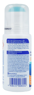 Dr Beckmann Dr. Beckmann Roll-On Vlekkenroller 75ML