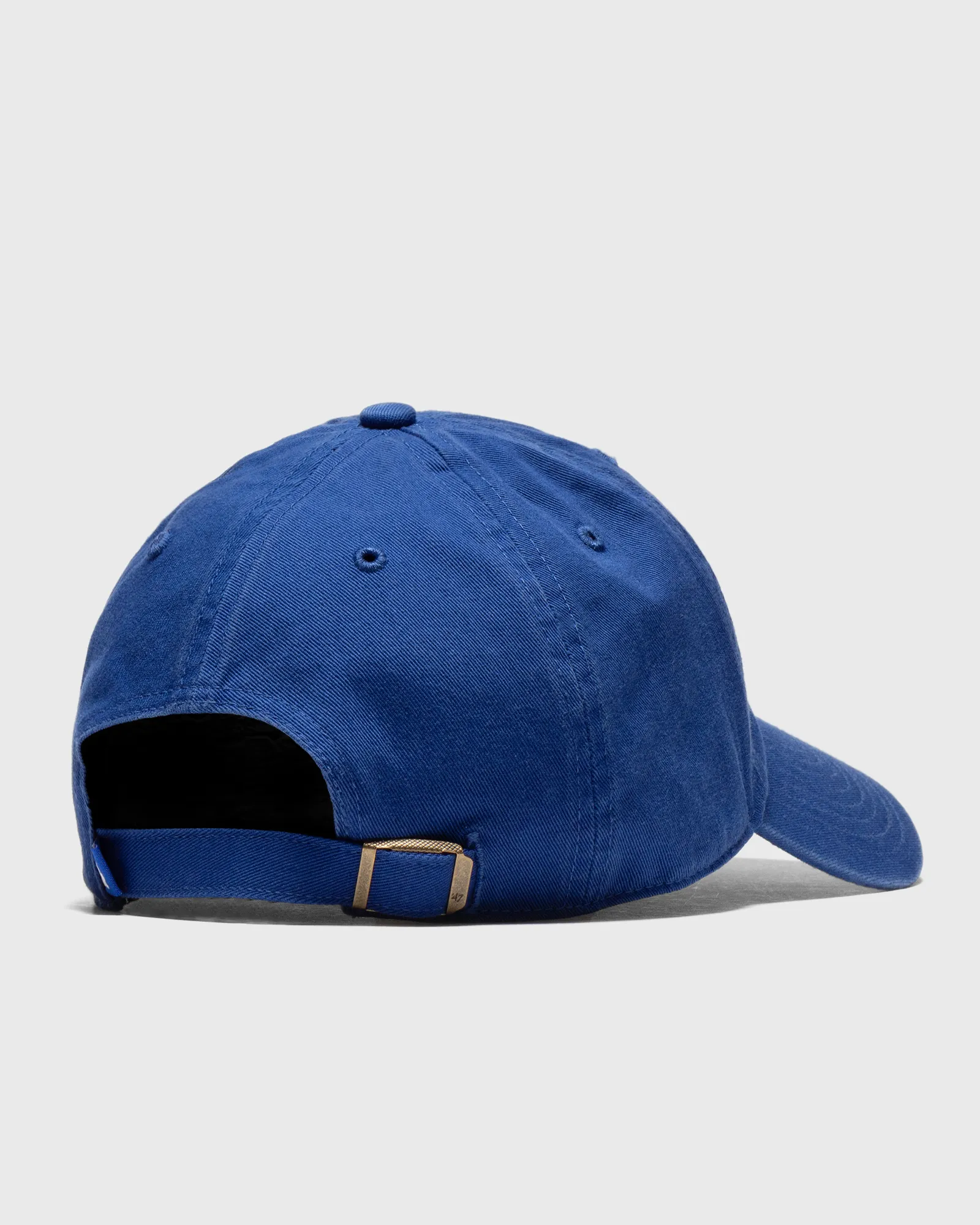 ´47 MLB Los Angeles Dodgers '47 CLEAN UP CAP