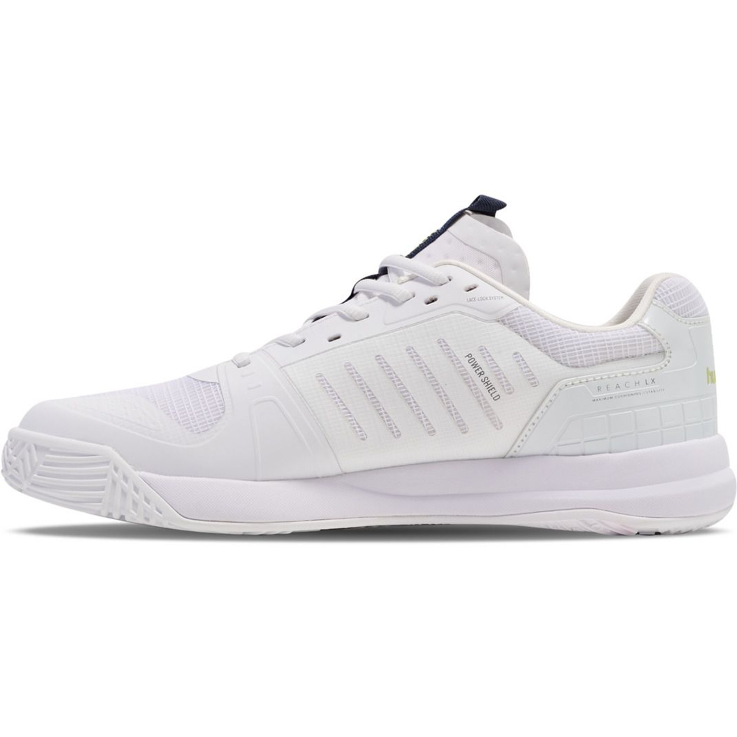 Hummel Power Play Pro