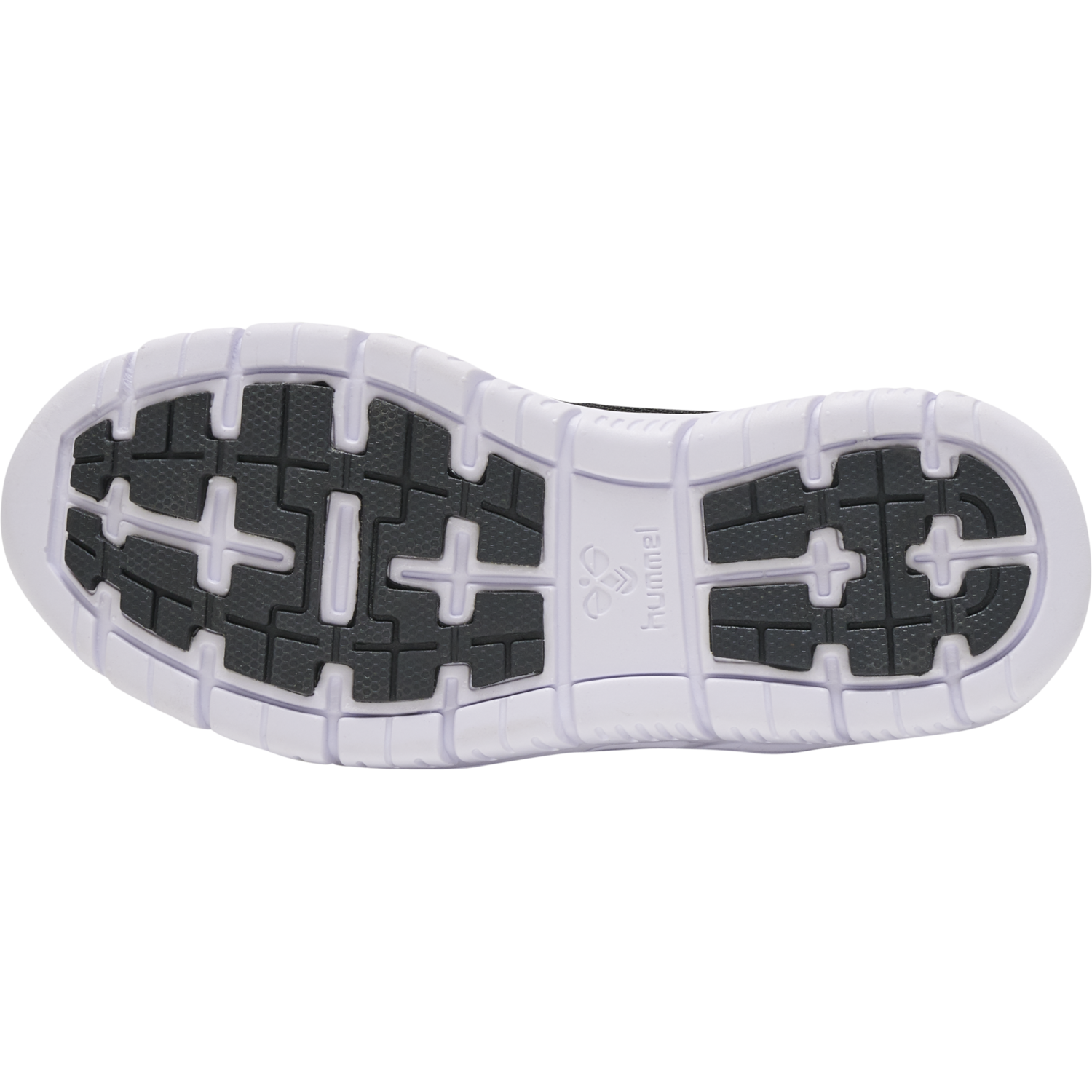 CROSSLITE WINTER TEX JR