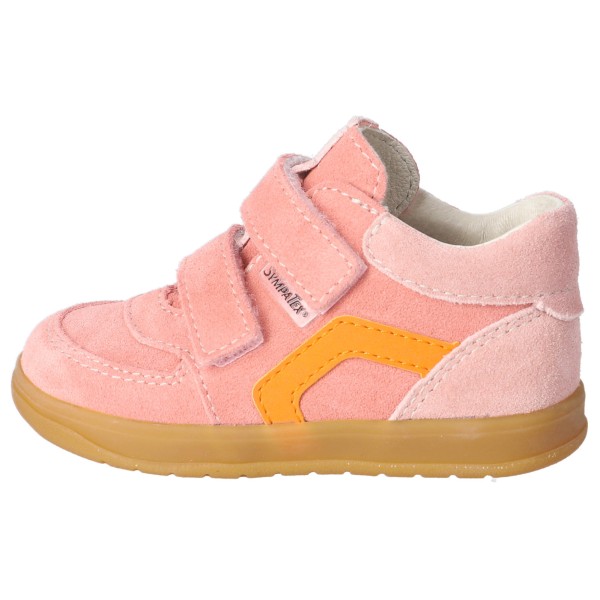 Pepino by Ricosta - Kid's Niru - Chaussures de loisirs