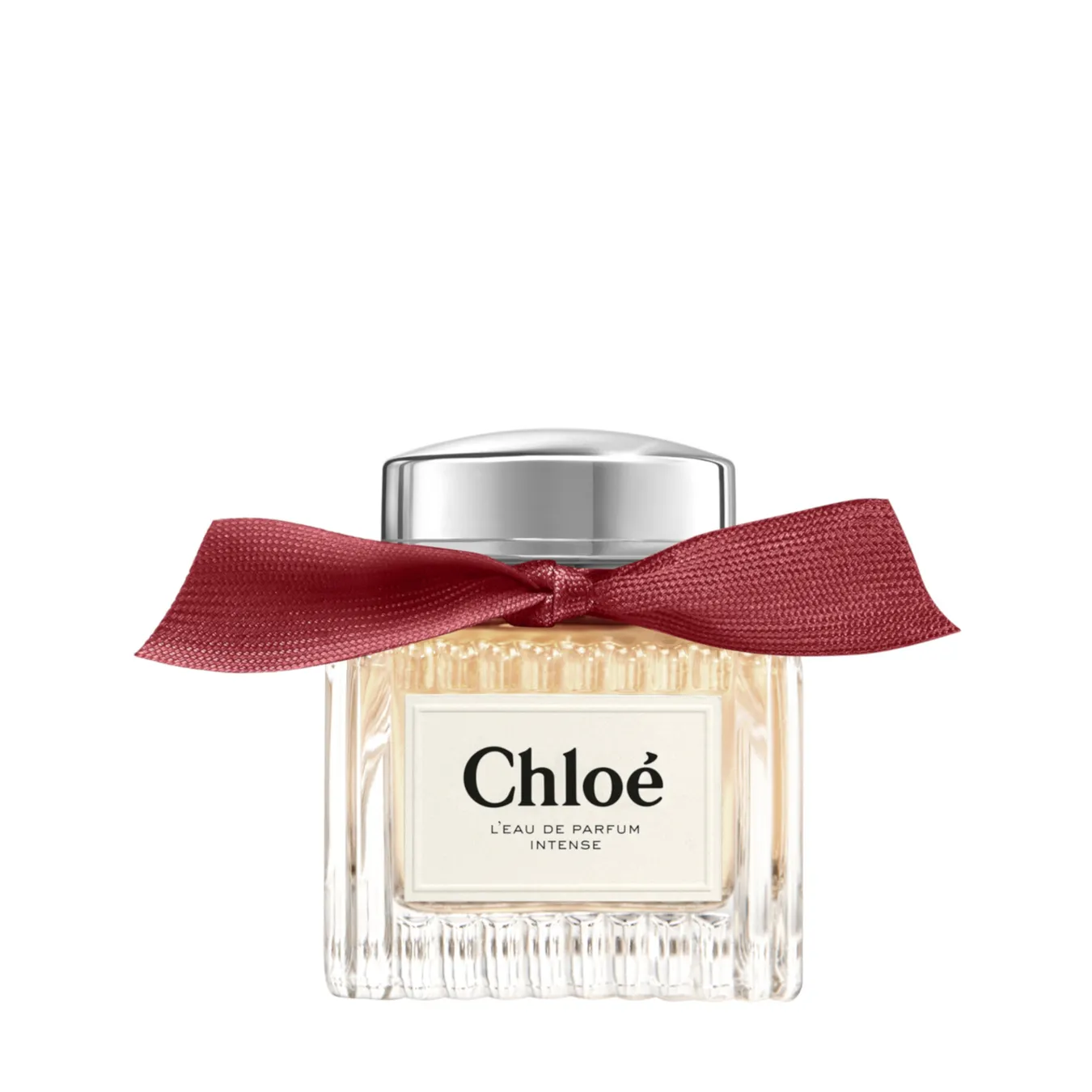 Chloé L’Eau de Parfum Intense Eau de Parfum
