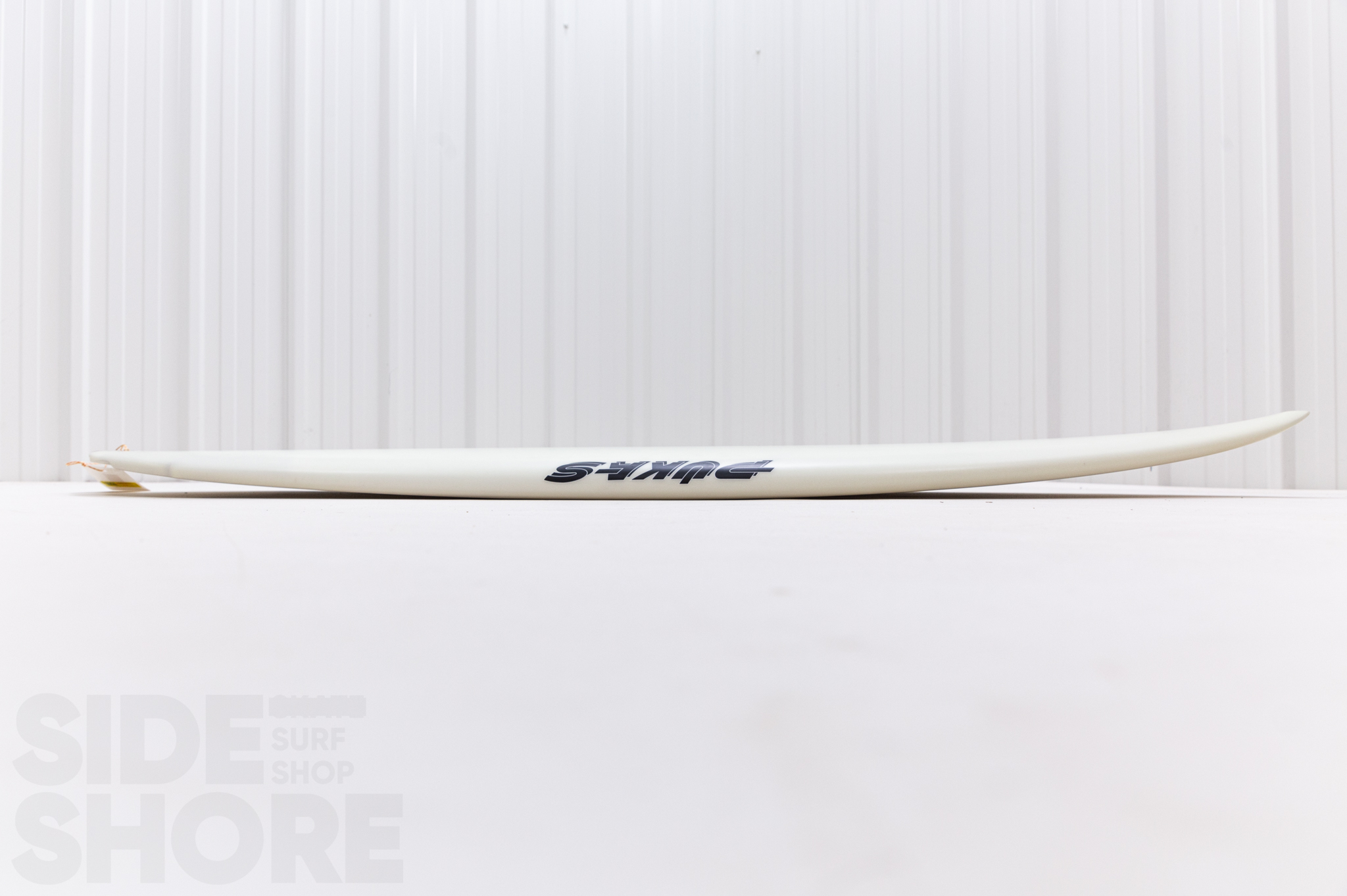 Pukas Lorentz - Acid Plan - 6'0 x 20.75