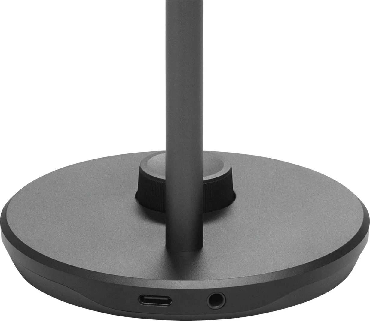 JBL Quantum Stream Talk Microphones