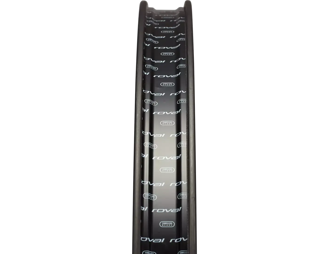 Roval Traverse SL II 29 6B Carbon Tubeless Disc MTB Achterwiel Zwart