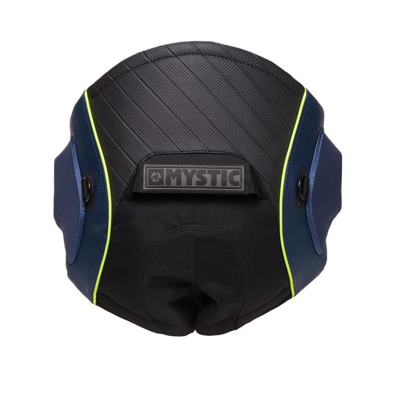 Mystic Aviator Seat Harness / Harnais night blue