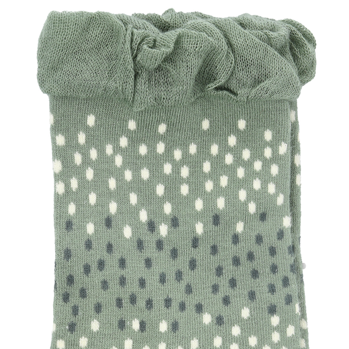 Gina Benotti 1 Paar Damen Socken mit Viskose oliv
