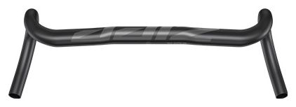 Cintre Zipp Service Course SL 70 XPLR Noir