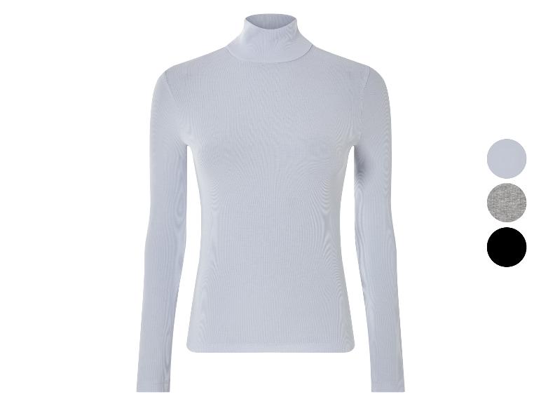 Dames shirt