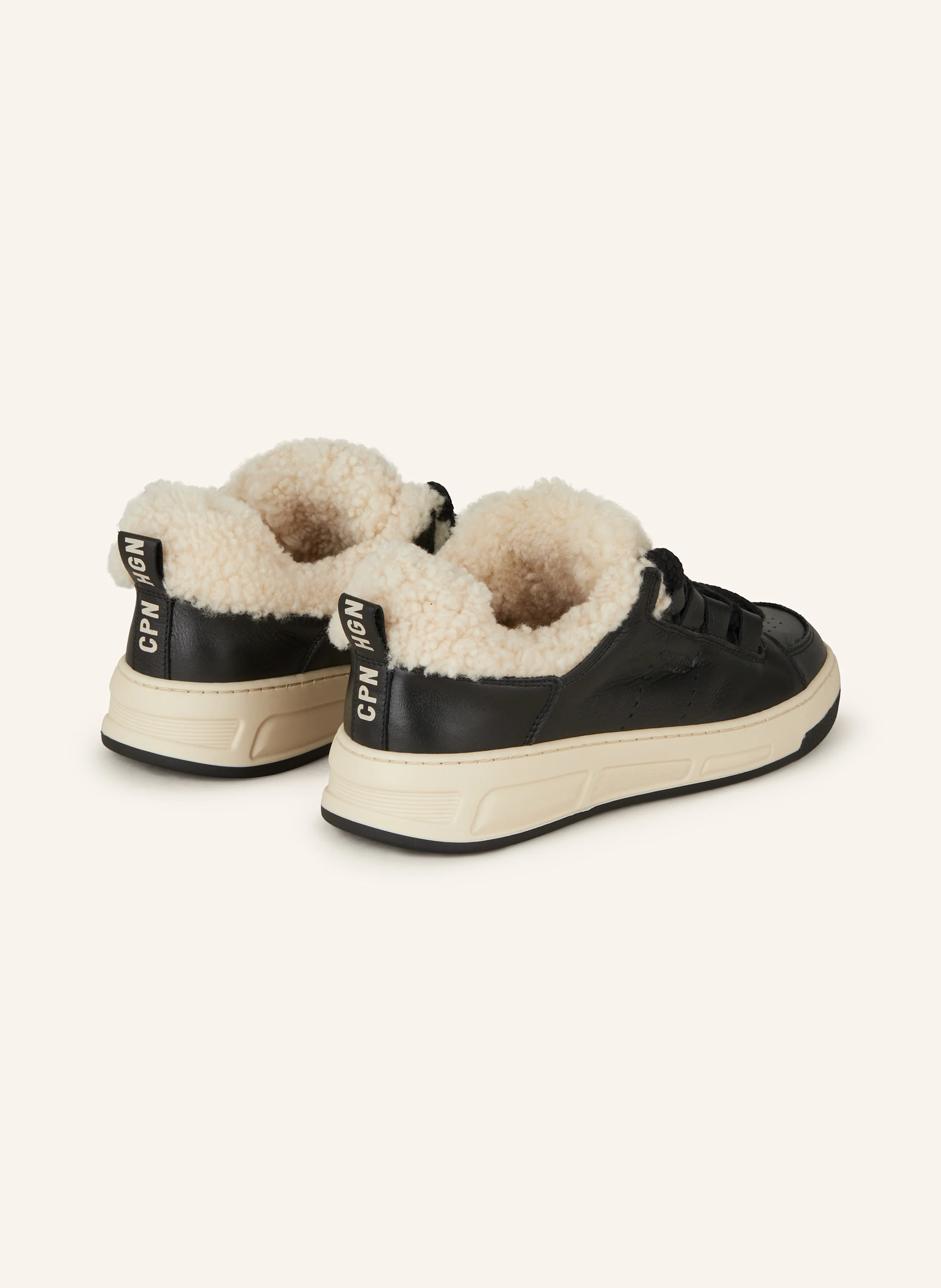 COPENHAGEN Sneaker CPH213