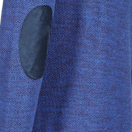 Benetton - BLIZINE - Marine