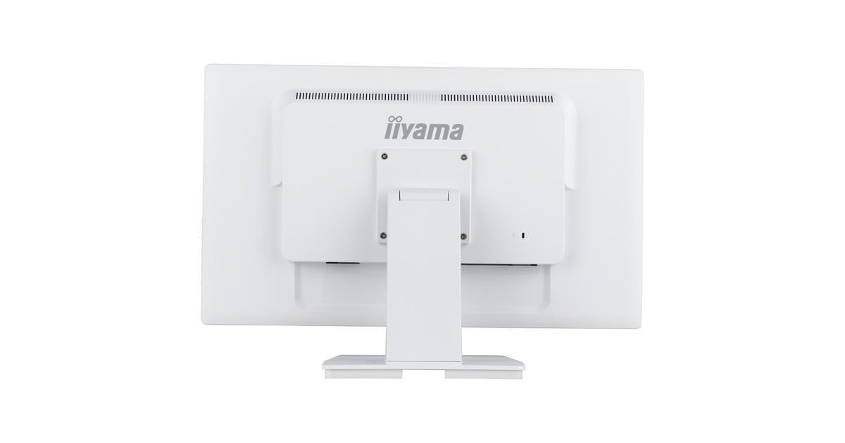 iiyamaProLite T2452MSC-W1 24