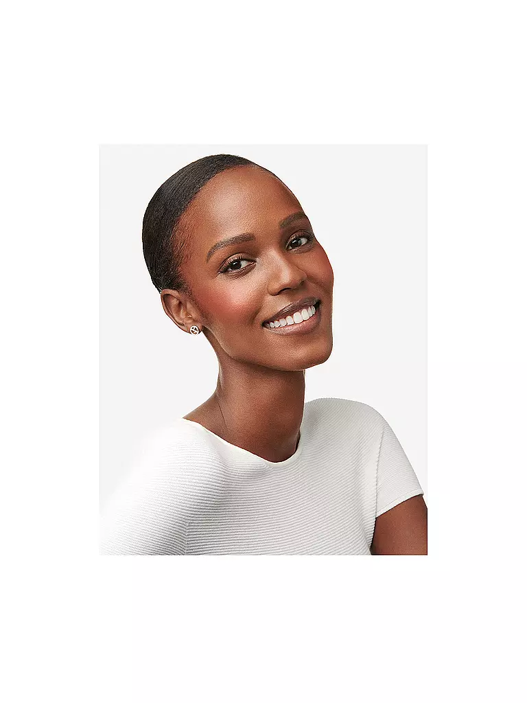 GIORGIO ARMANI COSMETICS Rouge - Luminous Silk Glow Blush ( 40 ) kupfer