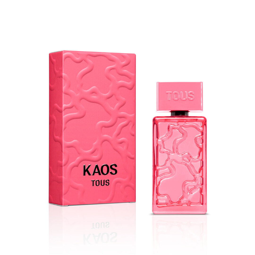 TOUS KAOS Eau de Parfum - 50ml