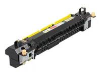 Xerox - (220 V) - fikseringsenhed - for WorkCentre 7120, 7125, 7220, 7225