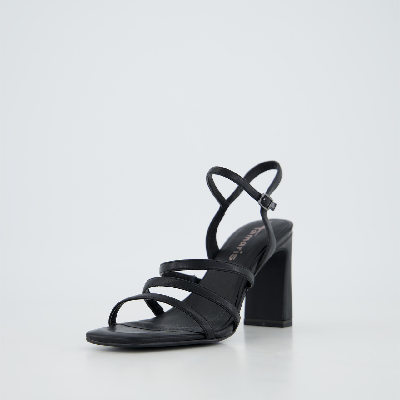 Tamaris Sandalen