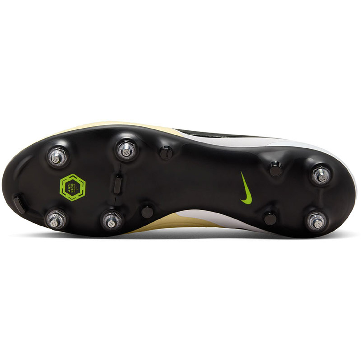 Nike Tiempo Legend 10 Academy SG-Pro Anti-Clog